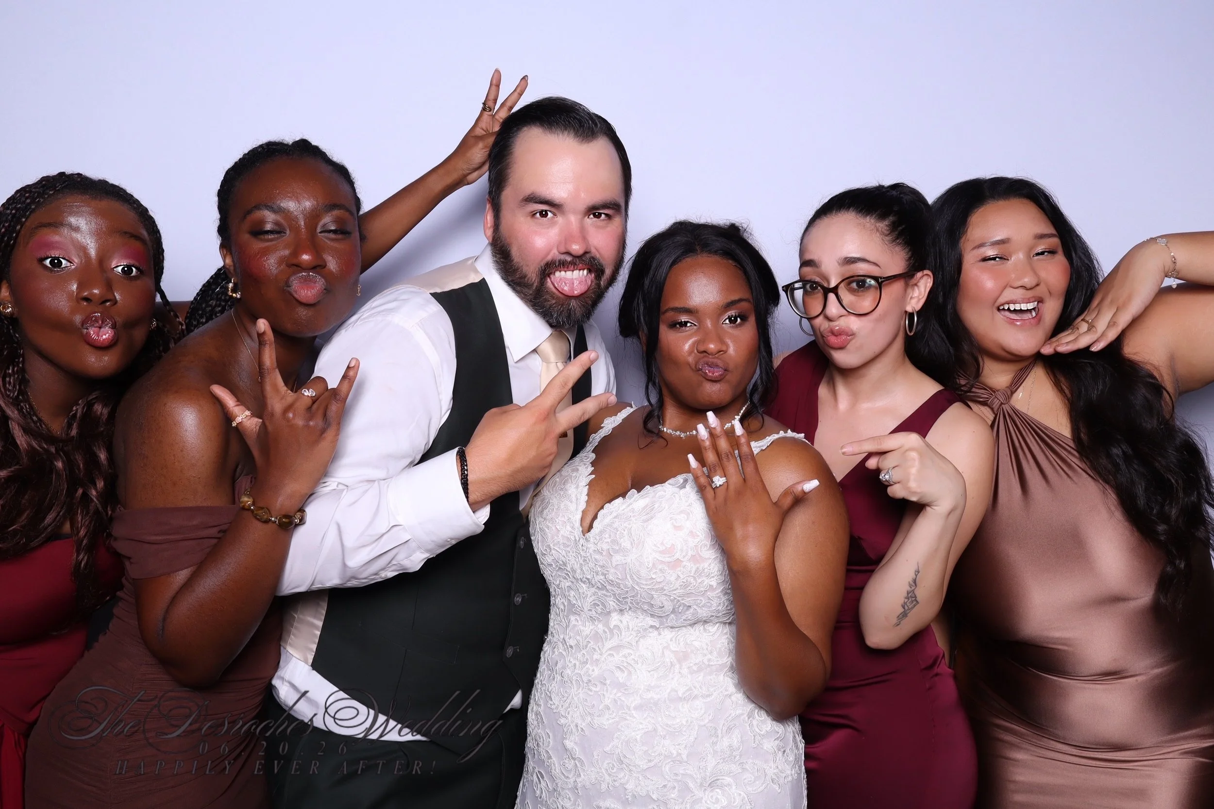 Desroches_Wedding_0130_photo.jpeg