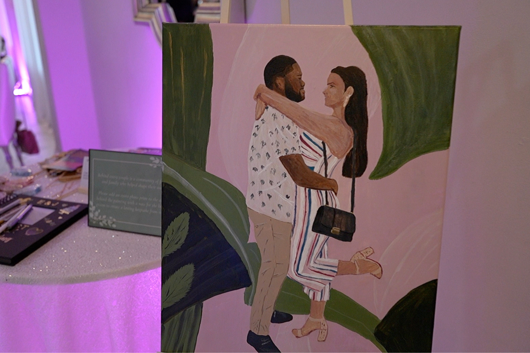 brumant painting.png
