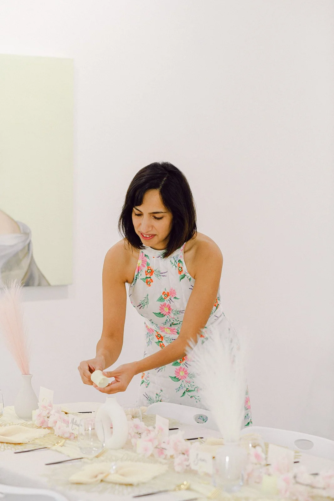 Cedar + Branch - Launch Event Manhattan_websize.jpg