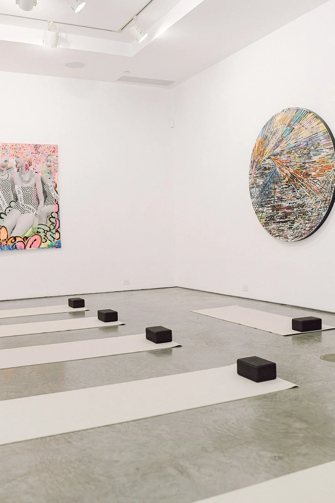 Cedar + Branch - Launch Event Manhattan-3_websize.jpg