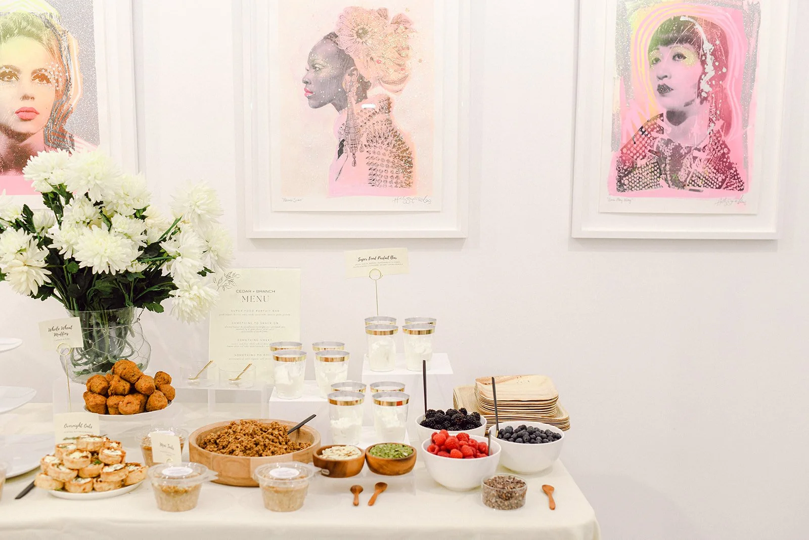 Cedar + Branch - Launch Event Manhattan-5_websize.jpg