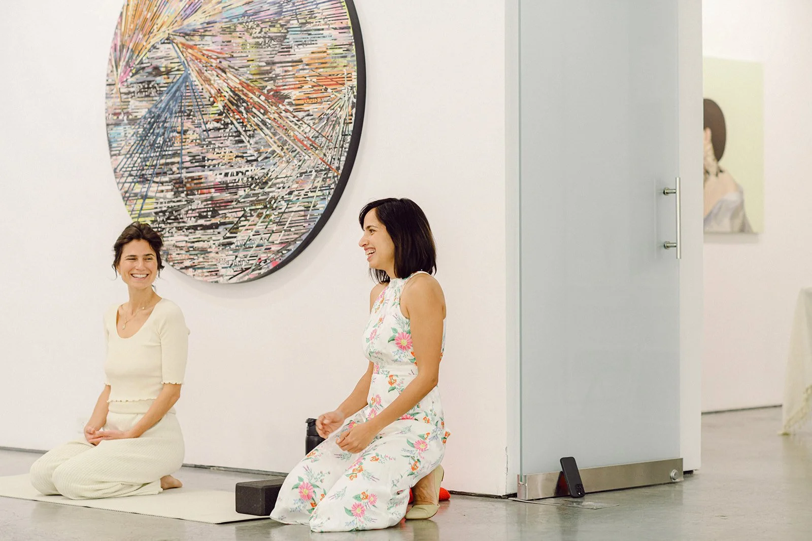 Cedar + Branch - Launch Event Manhattan-6_websize.jpg