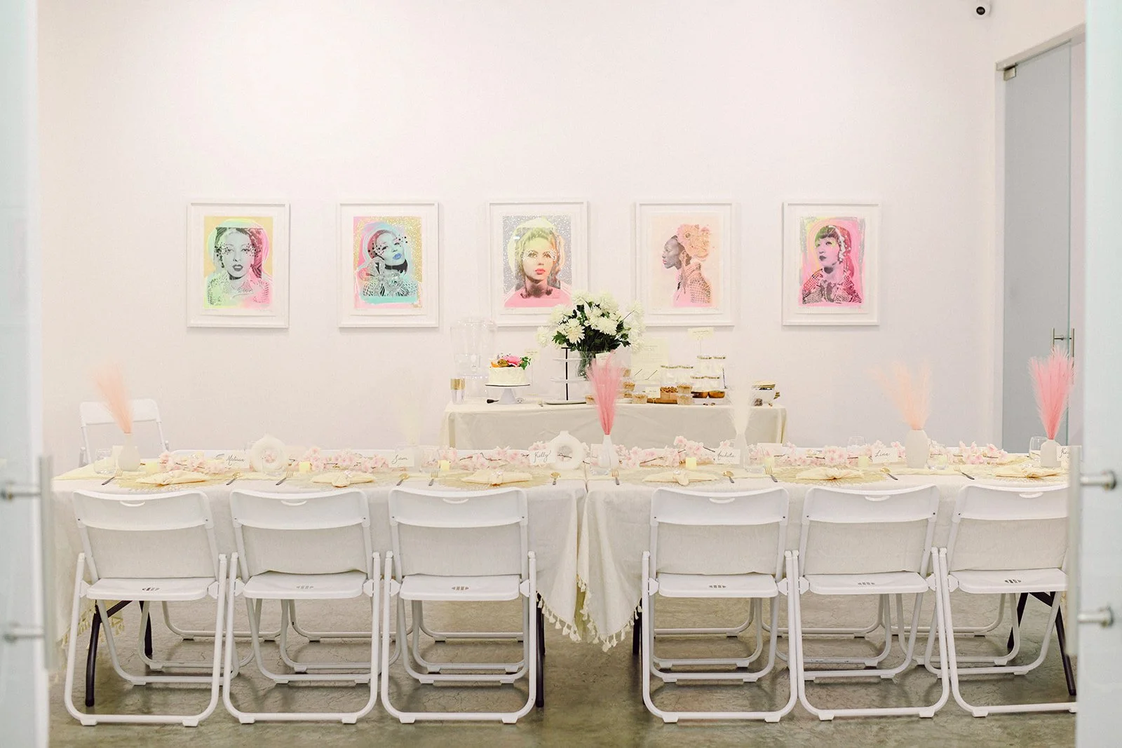 Cedar + Branch - Launch Event Manhattan-4_websize.jpg