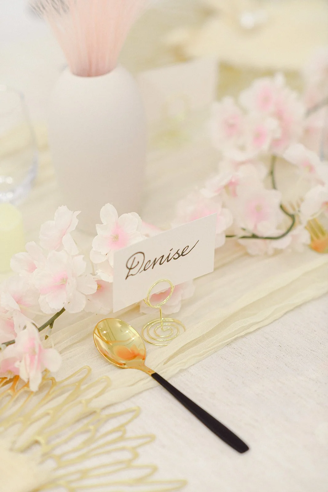 Cedar + Branch - Launch Event Manhattan-2_websize.jpg