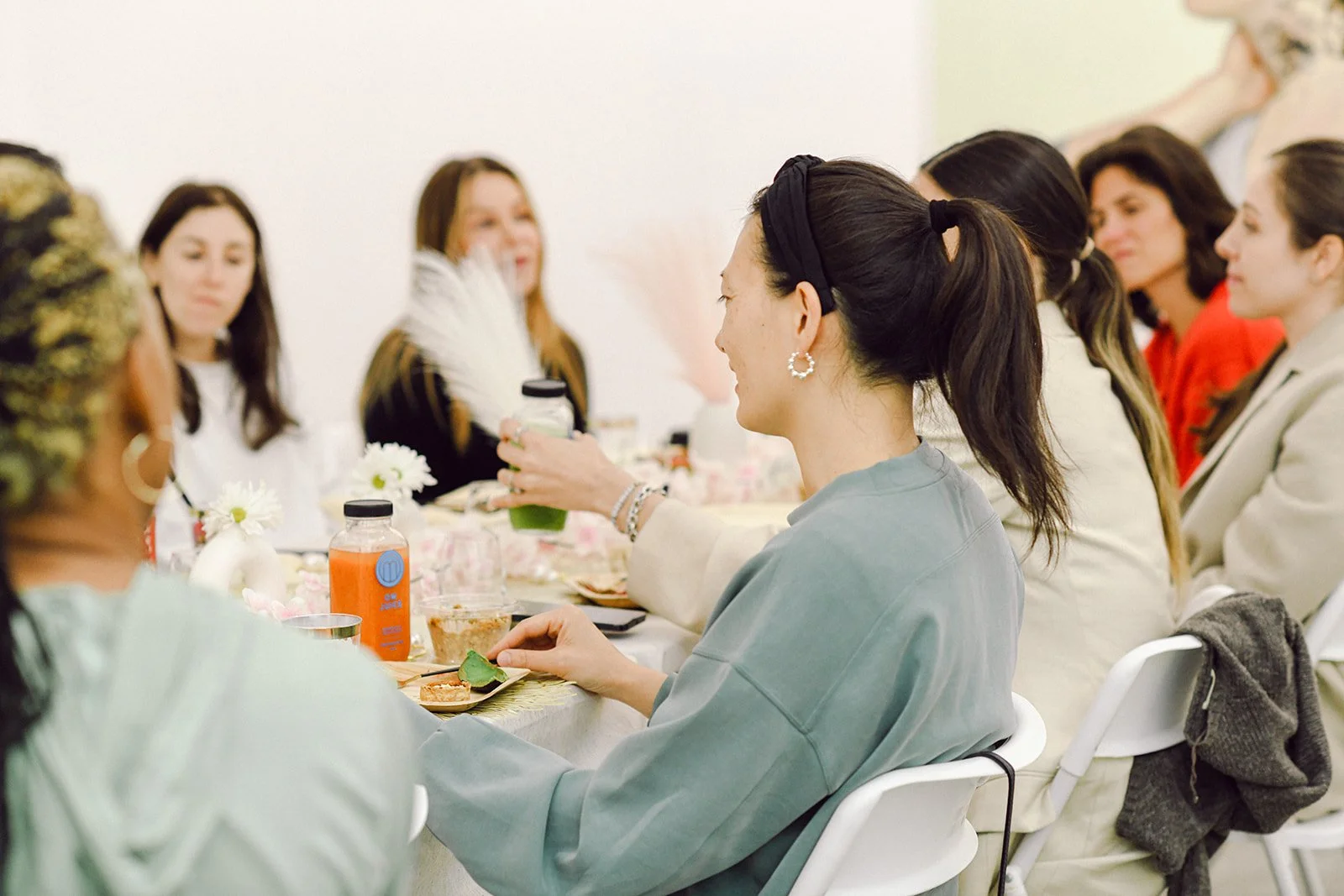 Cedar + Branch - Launch Event Manhattan-16_websize.jpg