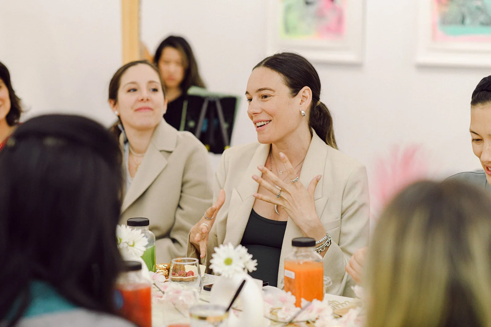 Cedar + Branch - Launch Event Manhattan-17_websize.jpg