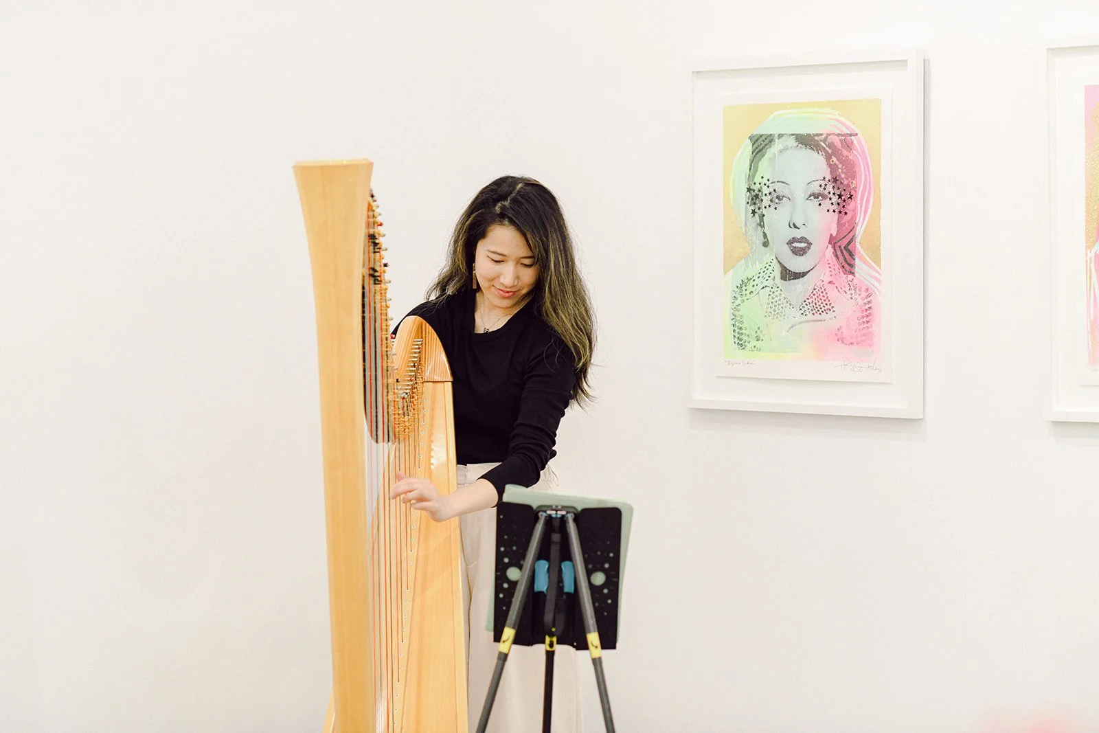 Cedar + Branch - Launch Event Manhattan-13_websize.jpg