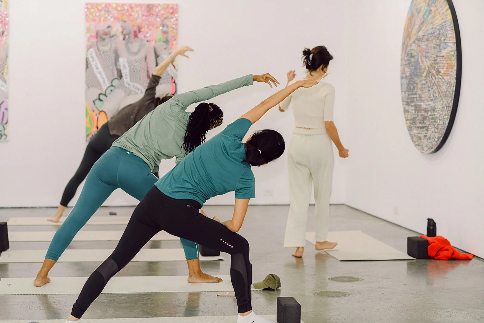 Cedar + Branch - Launch Event Manhattan-9_websize.jpg