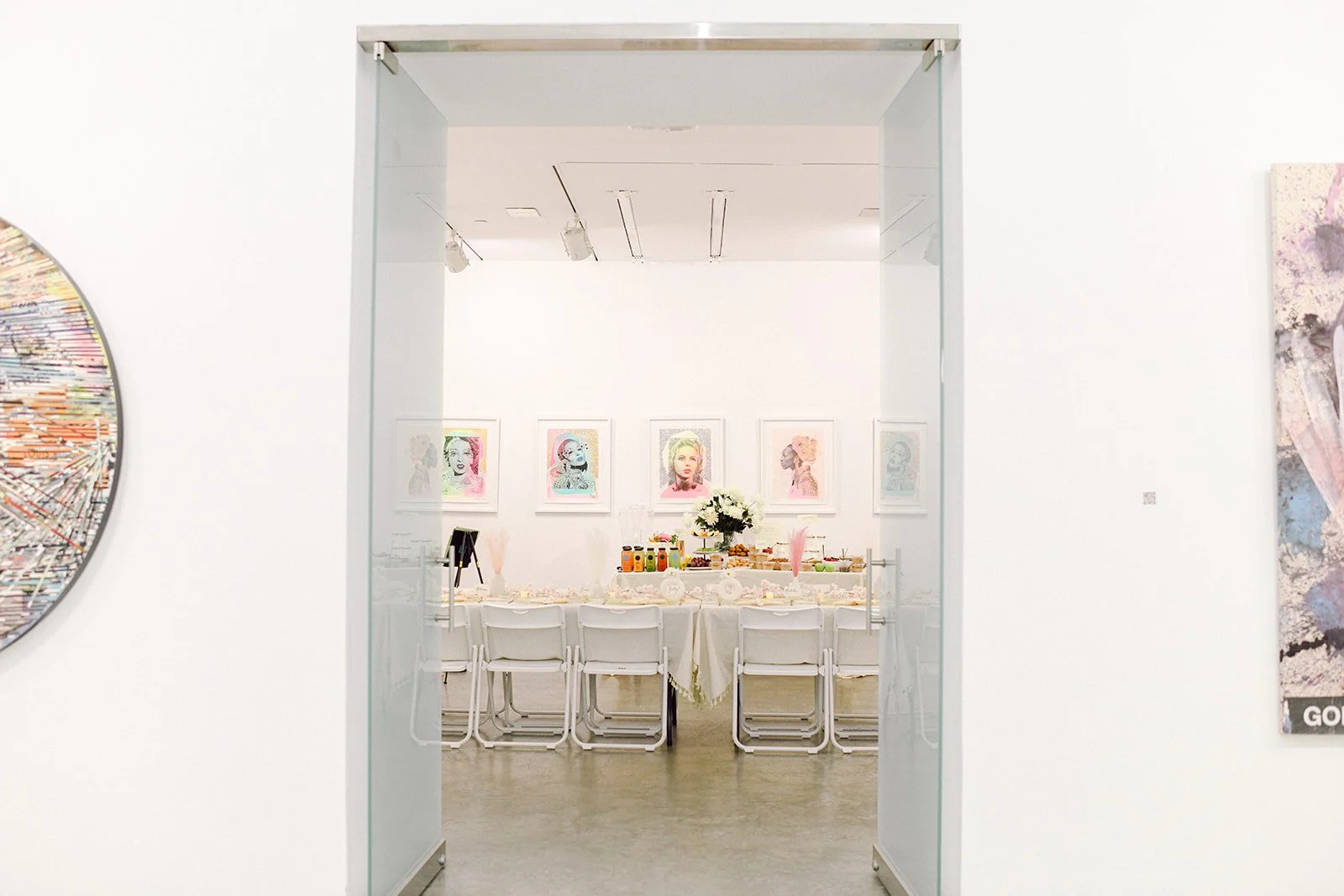 Cedar + Branch - Launch Event Manhattan-14_websize.jpg