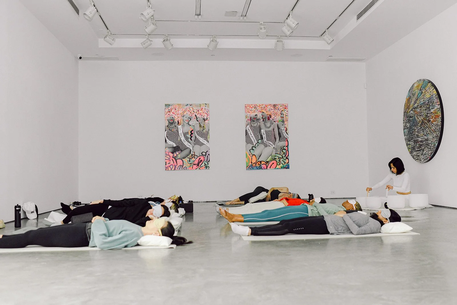 Cedar + Branch - Launch Event Manhattan-10_websize.jpg