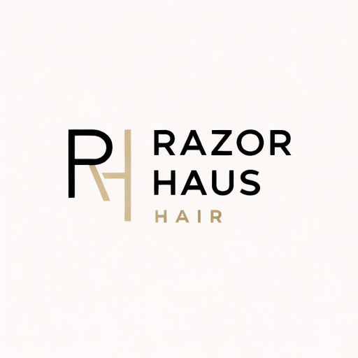 Razor Haus Hair
