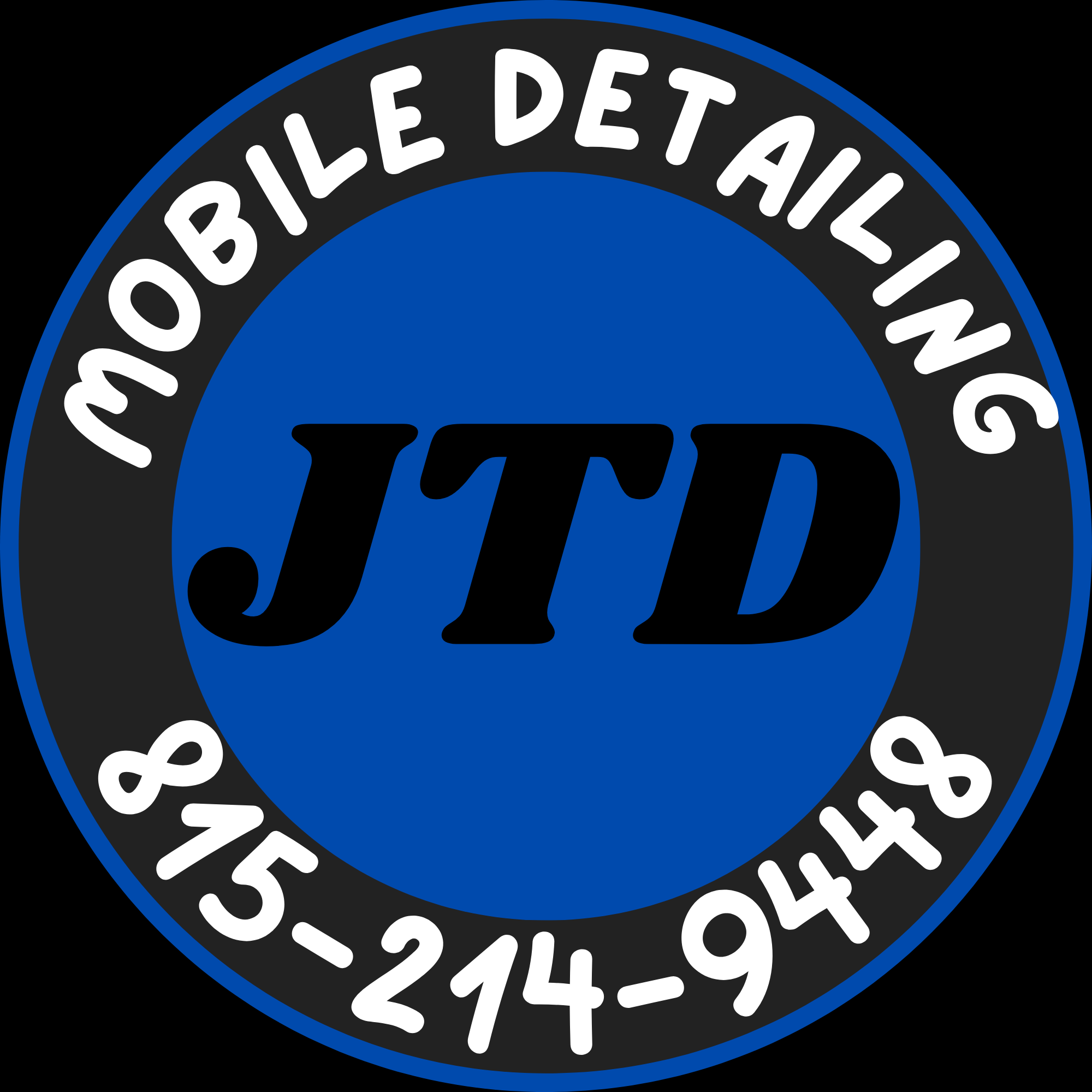 Mobile Detailing.png