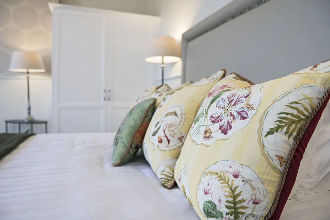 Empire - Apart1_60.jpg