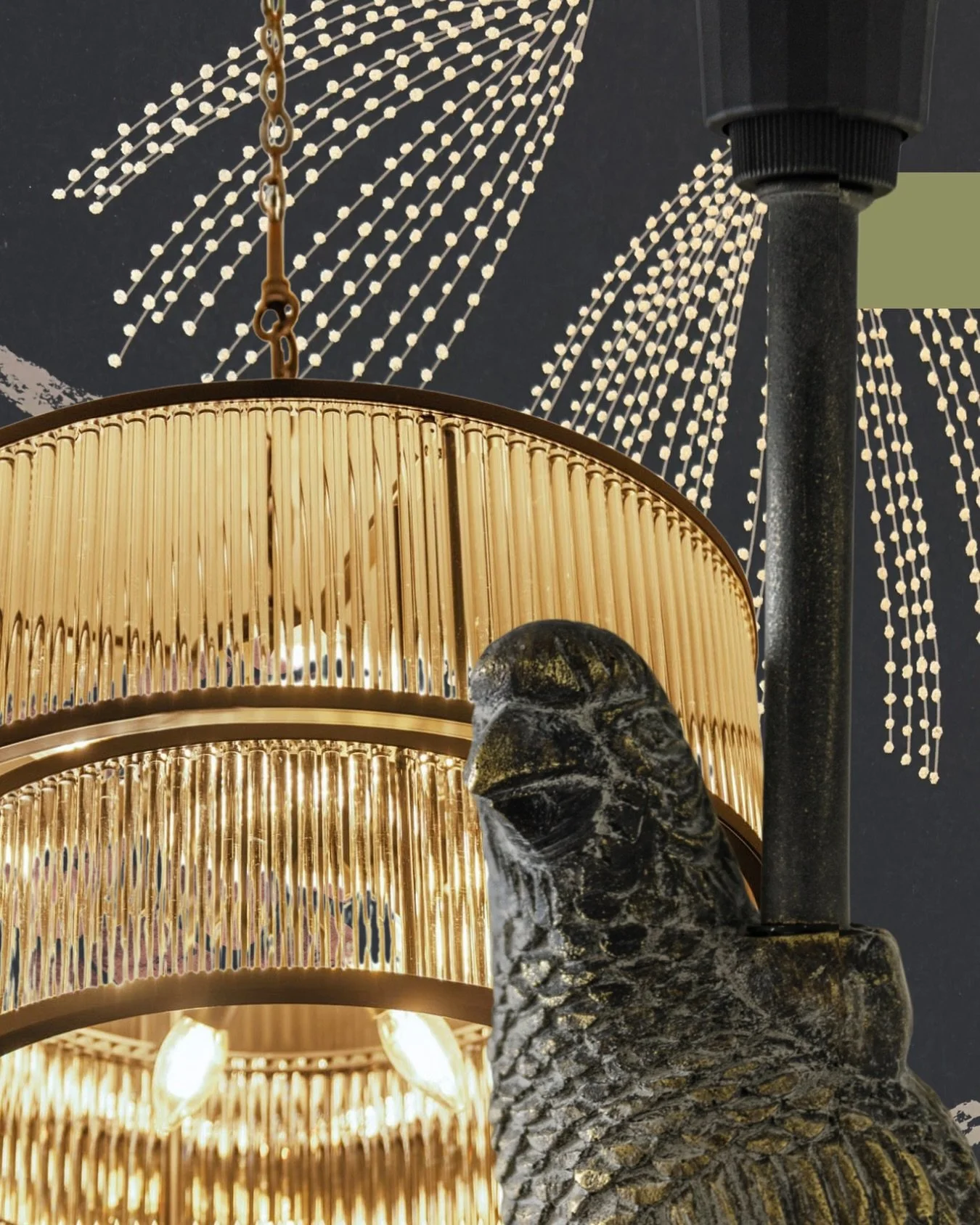 The Empire Hotel Timaru. A heritage retreat offering boutique accommodation in the heart of Timaru, designed to be memorable.
 8 Church Street, Timaru Central.