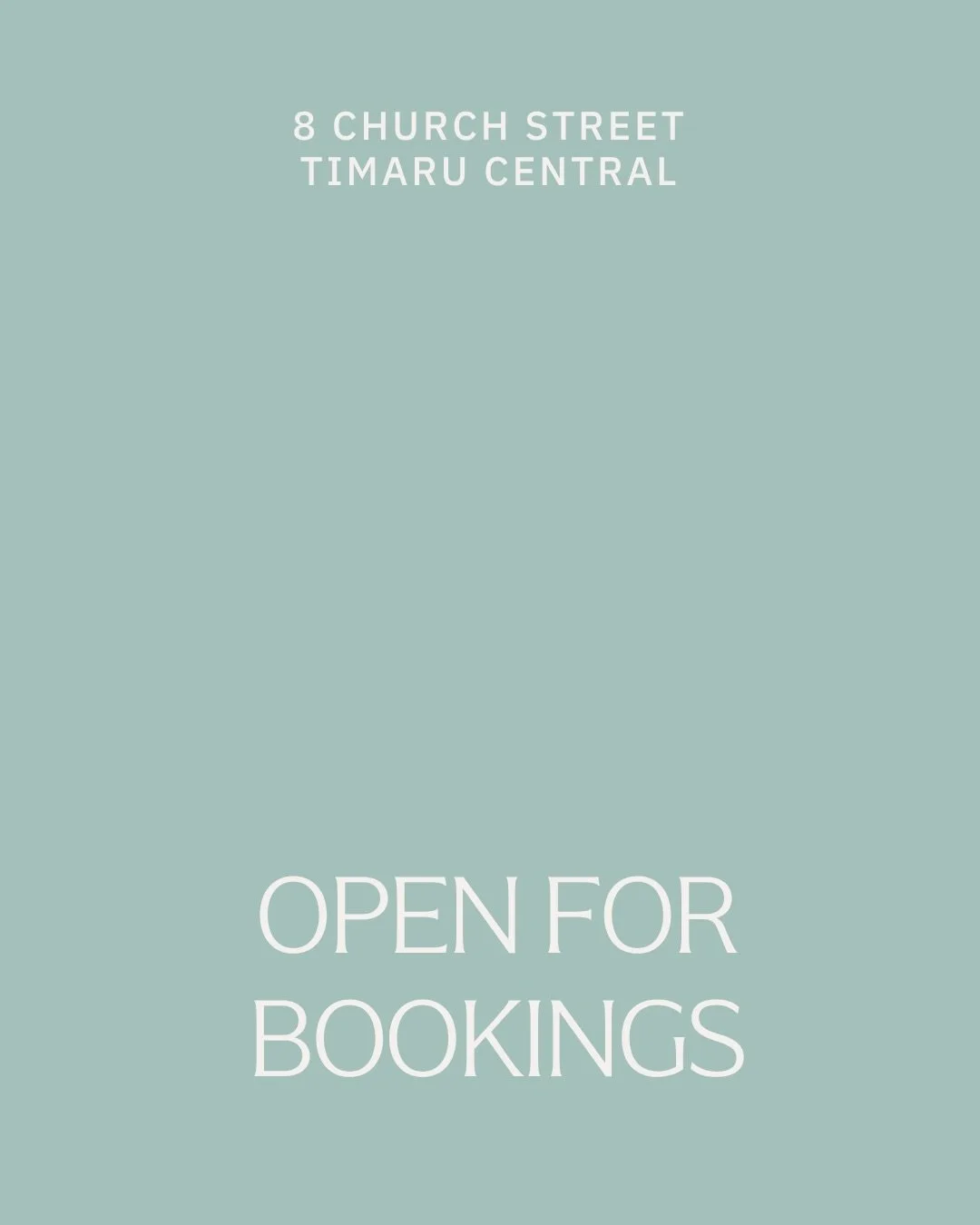 A collection of details that make the stay. Soft light, textured finishes, pieces with a past. We can&rsquo;t wait to welcome you.

The Empire Hotel.
8 Church Street, Timaru Central.

www.empirehotel.nz