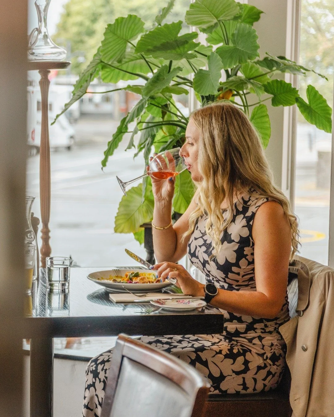 A place to stay, and a place to explore. The beach, caf&eacute;s, galleries, and the coastline all just minutes from your door. This is your sign to visit Timaru.

The Empire Hotel.
8 Church Street, Timaru Central.