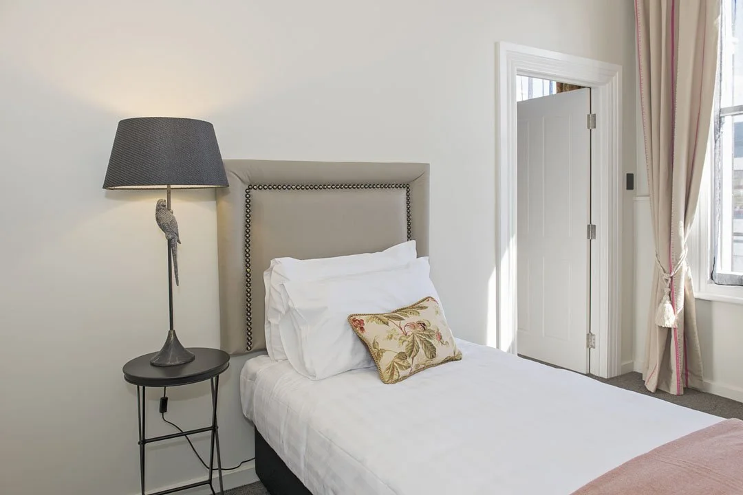 Empire - Apart1_110.jpg