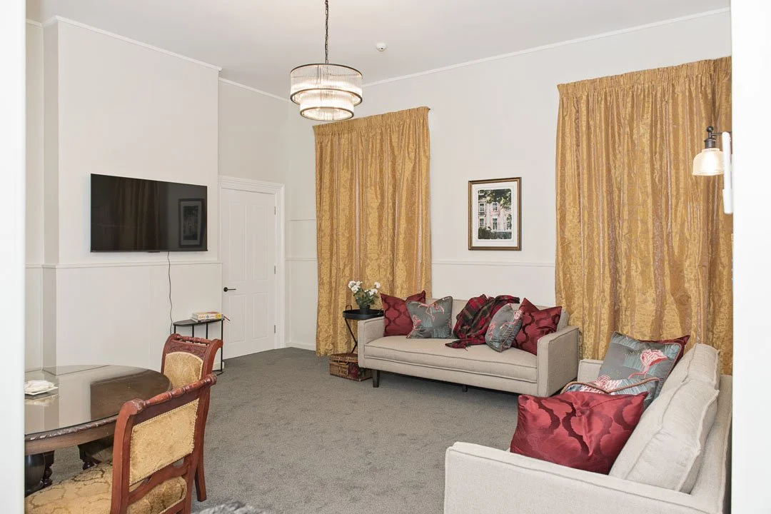 Empire - Apart1_35.jpg