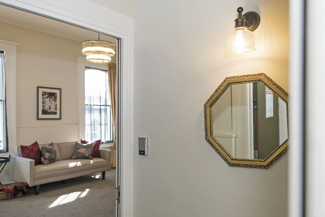 Empire - Apart1_15.jpg