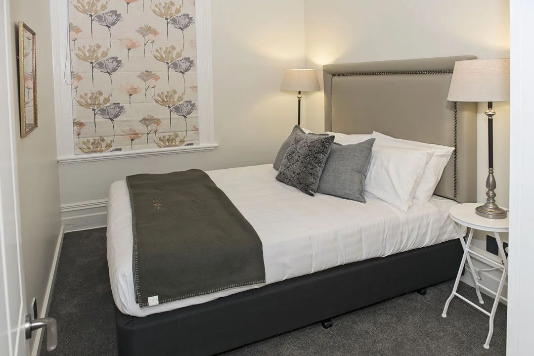 Empire - Apart1_33.jpg