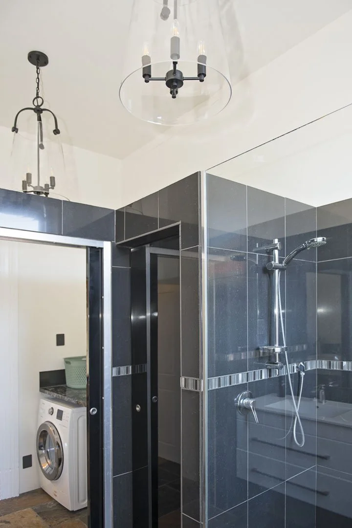 Empire - Apart1_75.jpg