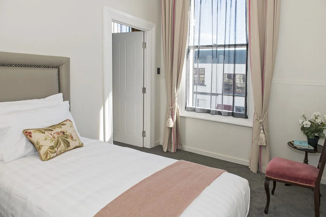 Empire - Apart1_108.jpg