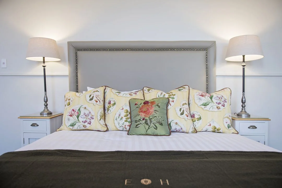 Empire - Apart1_62.jpg