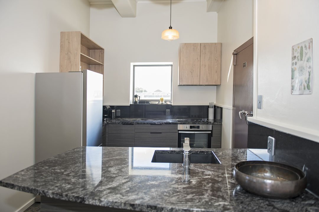 Empire - Apart1_77.jpg