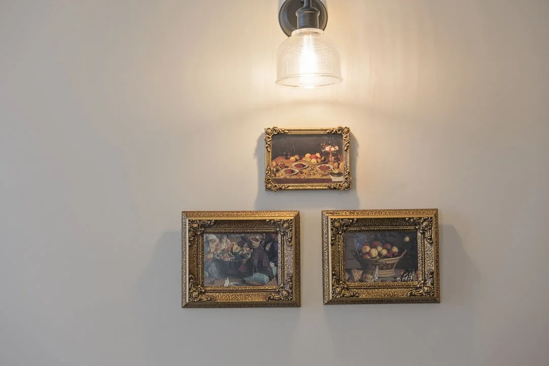 Empire - Apart1_41.jpg