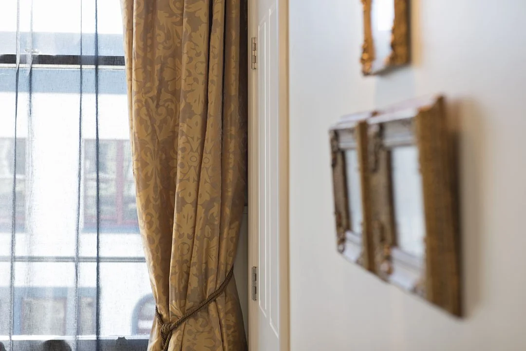 Empire - Apart1_43.jpg