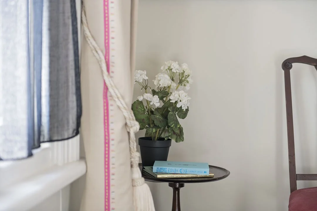 Empire - Apart1_100.jpg