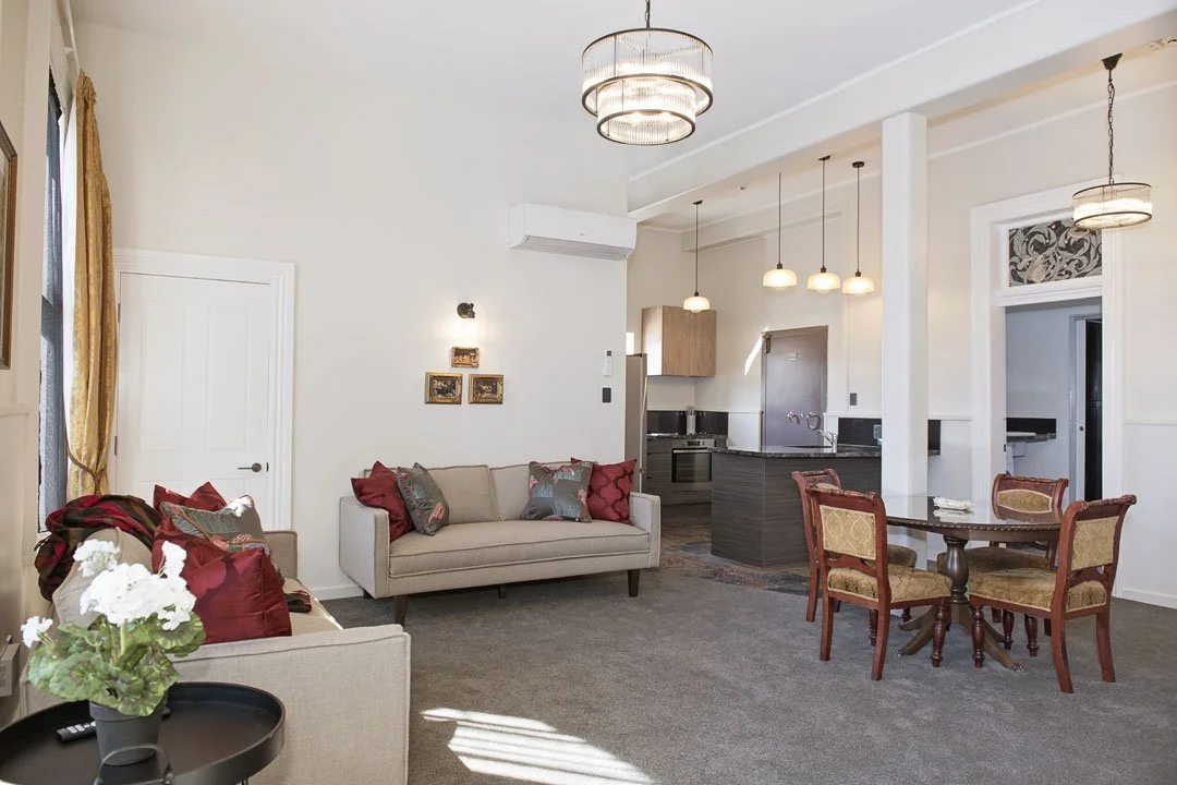 Empire - Apart1_40.jpg