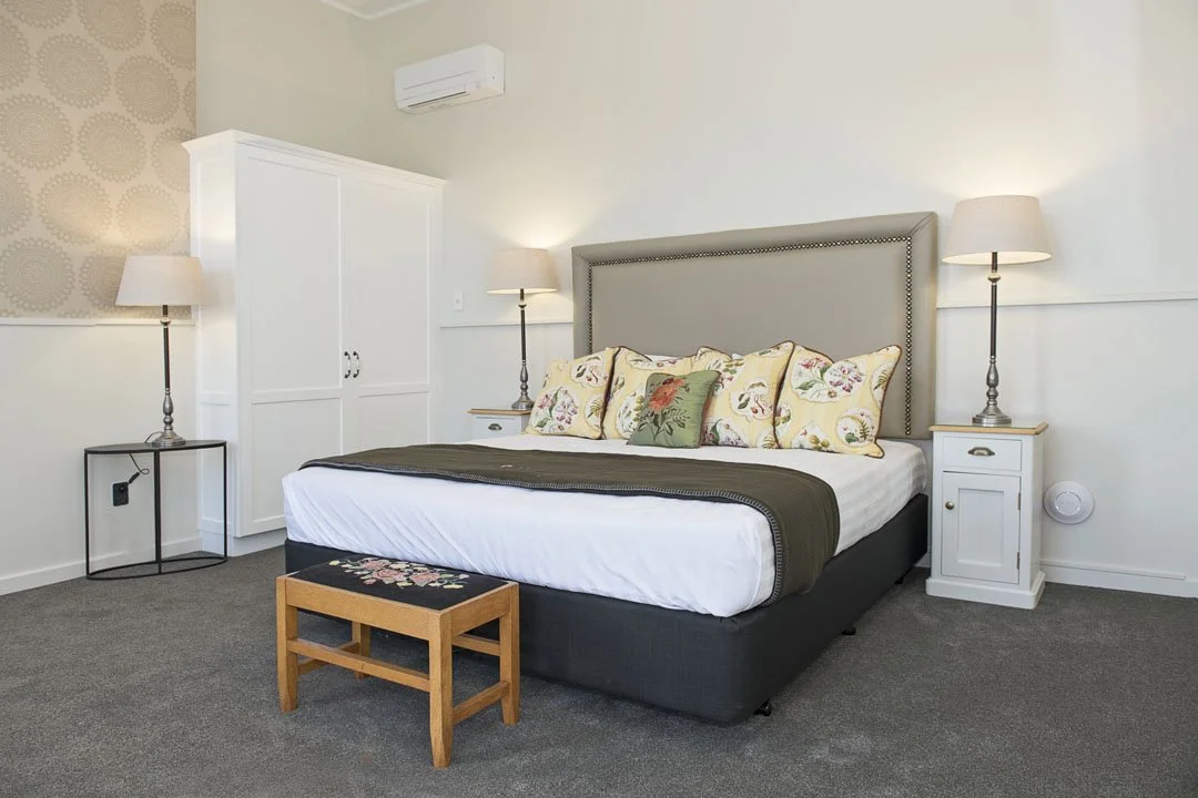 Empire - Apart1_58.jpg