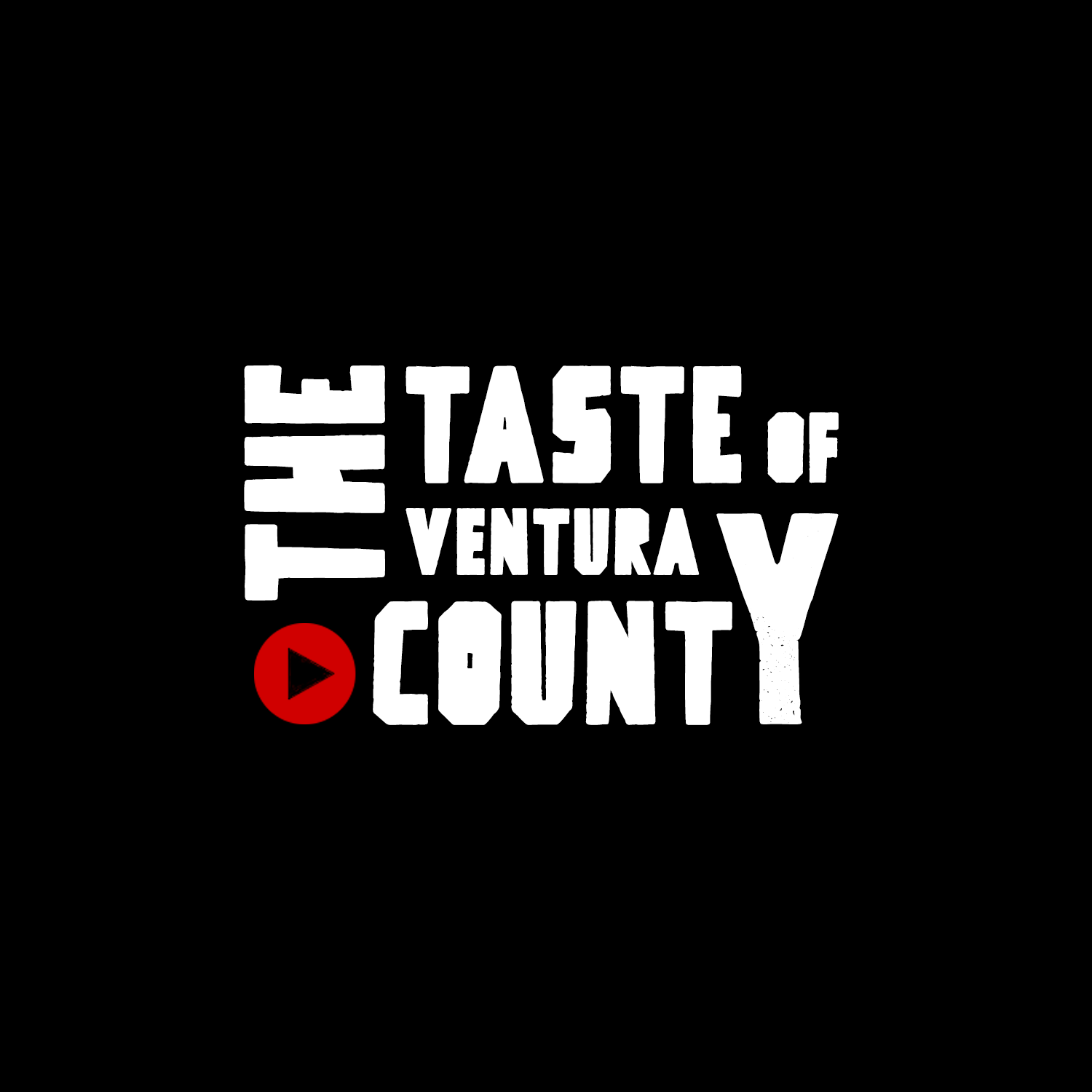 Taste of Ventura County