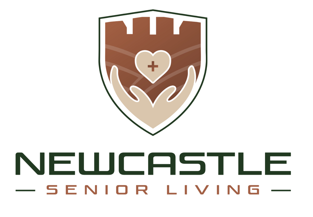 Newcastle Senior Living