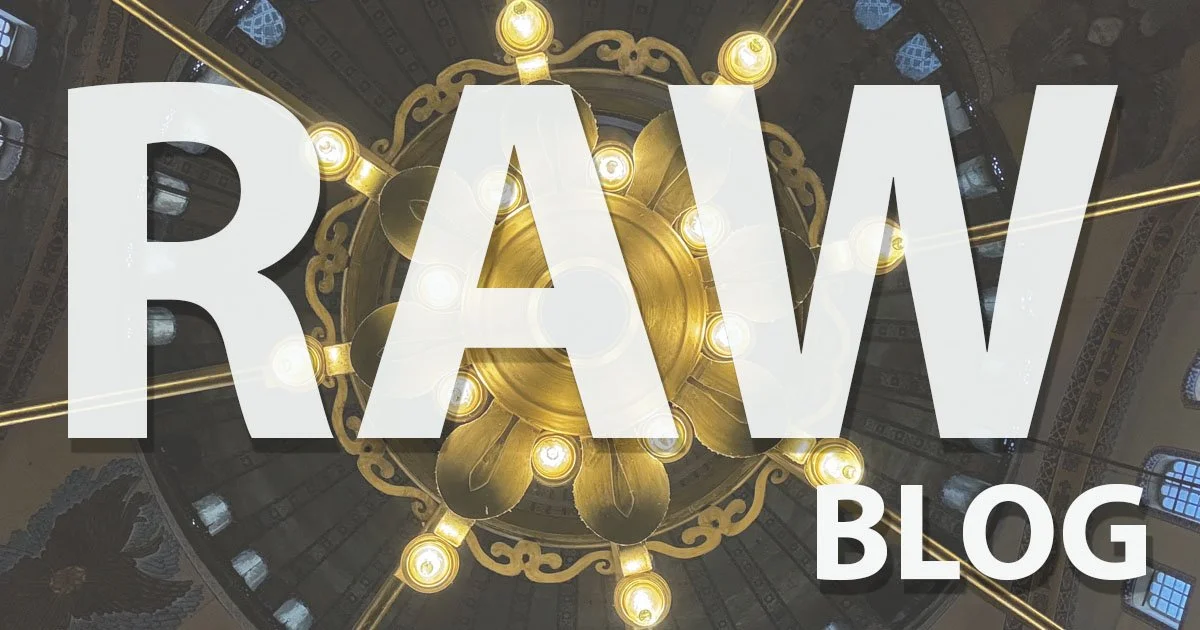 Blog Title Image.jpg