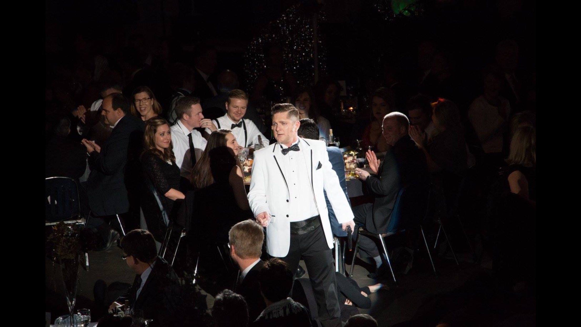 Photo Credit: &nbsp;Latonya Williams Photography - St. Joseph, MO