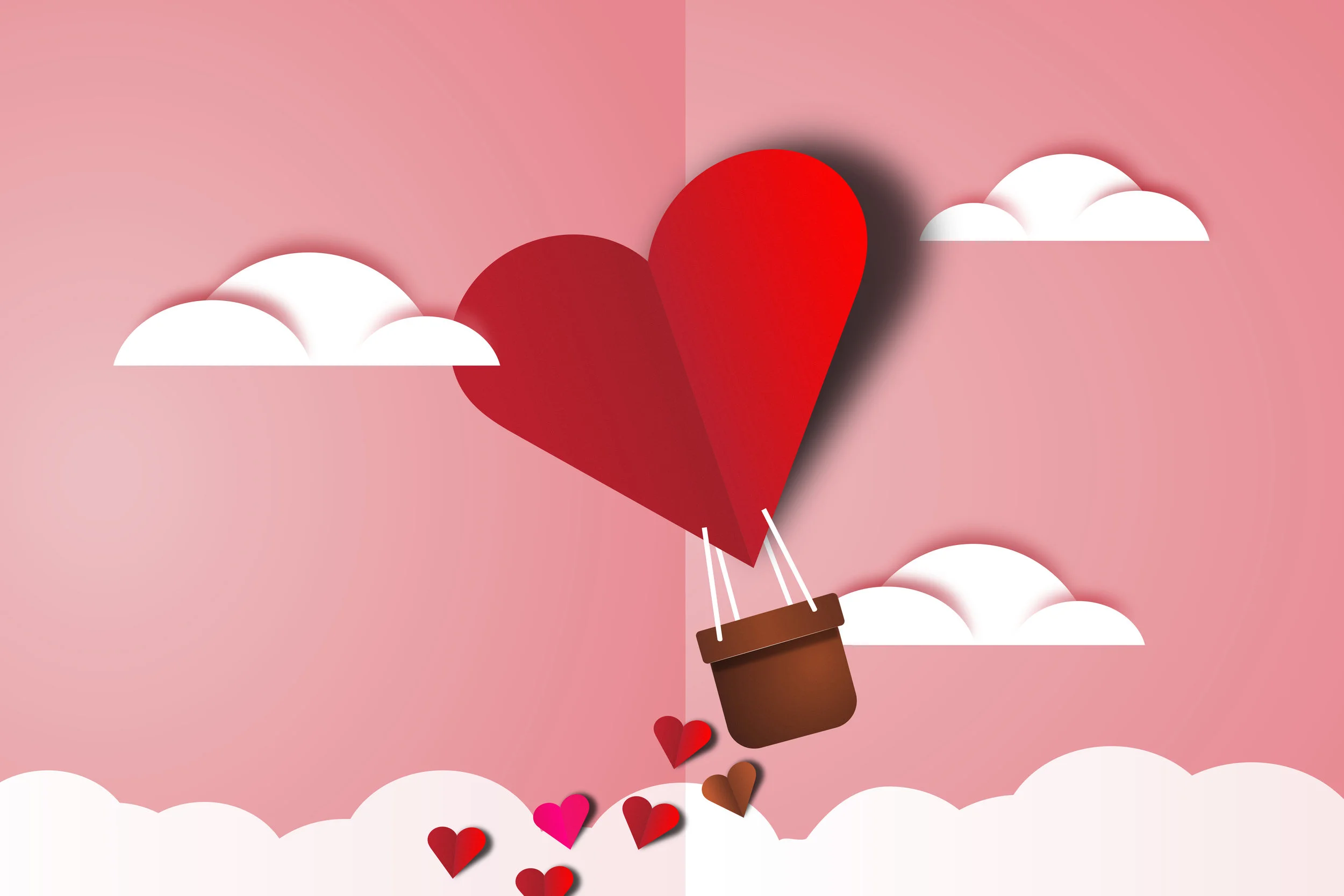AdobeStock_186200148.jpeg