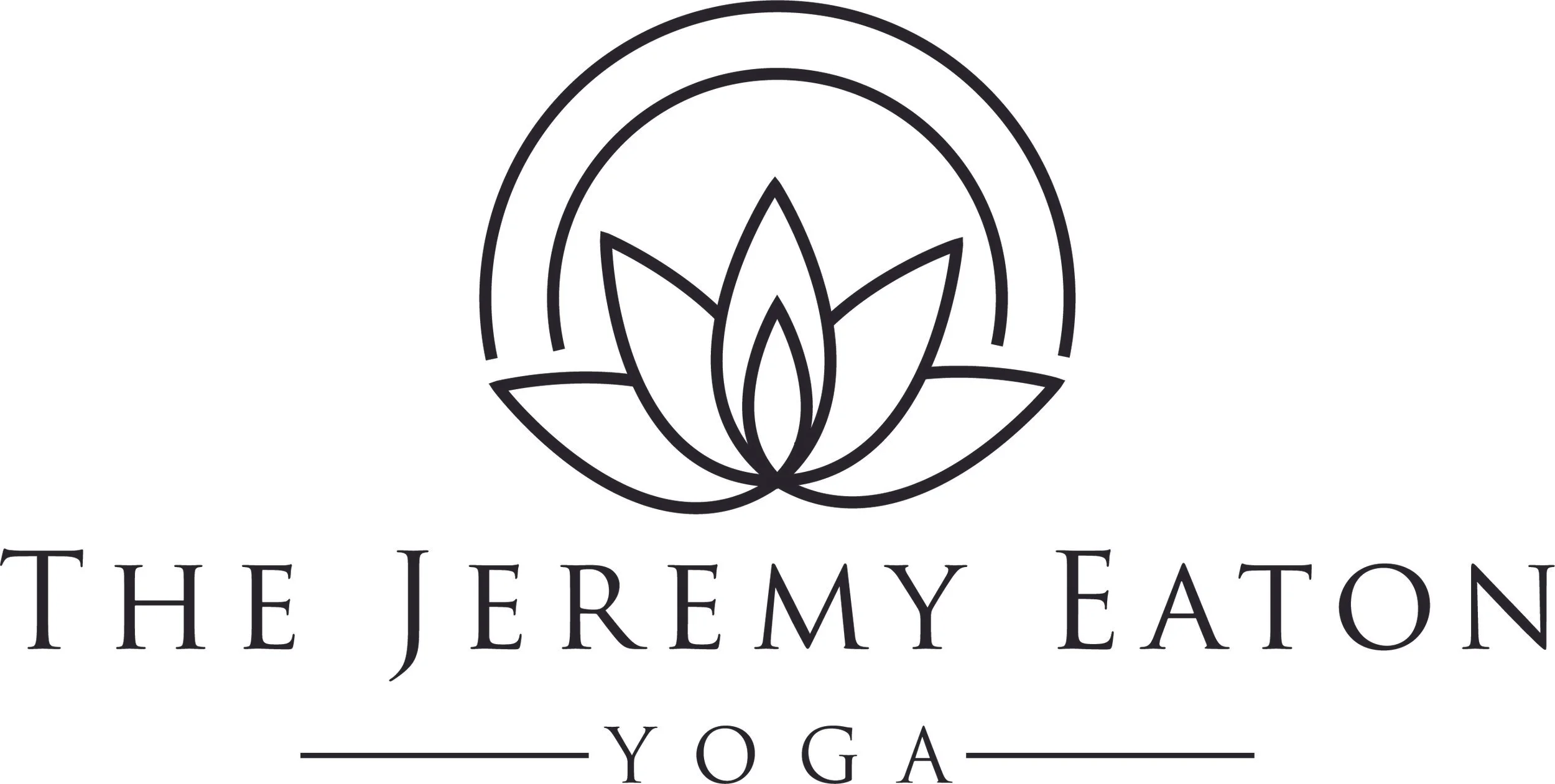 The Jeremy Eaton Yoga.jpg