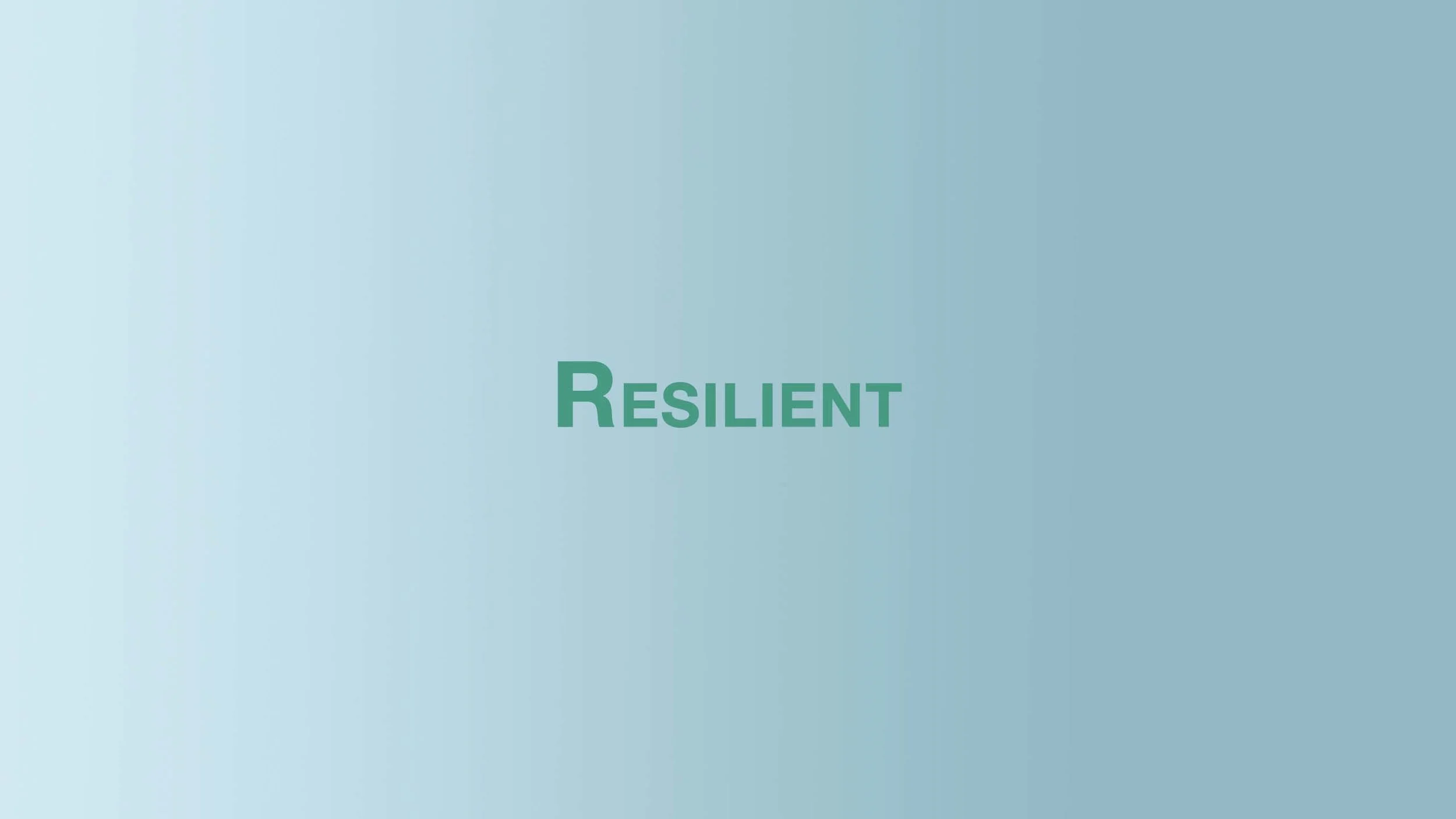 CoverPage_HeaderSlideShow_Resilient.jpg