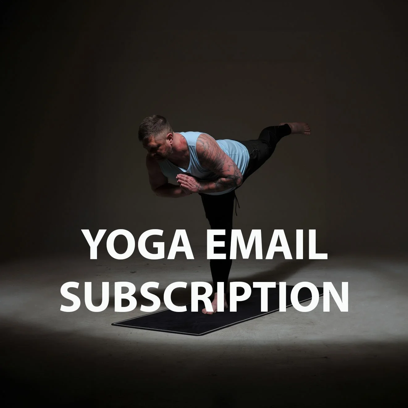 EmailYogaSubscription_WebsiteImage.jpg