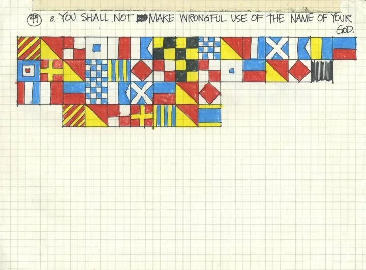 25290_378419824335_5815465_n_378419824335.jpg