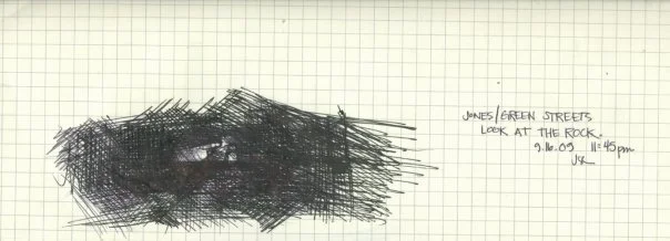 21966_273721224335_4461966_n_273721224335.jpg