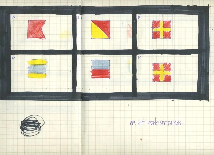 25600_375321634335_8112273_n_375321634335.jpg