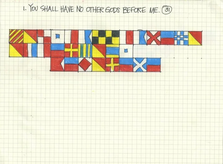 25290_378419794335_7956771_n_378419794335.jpg
