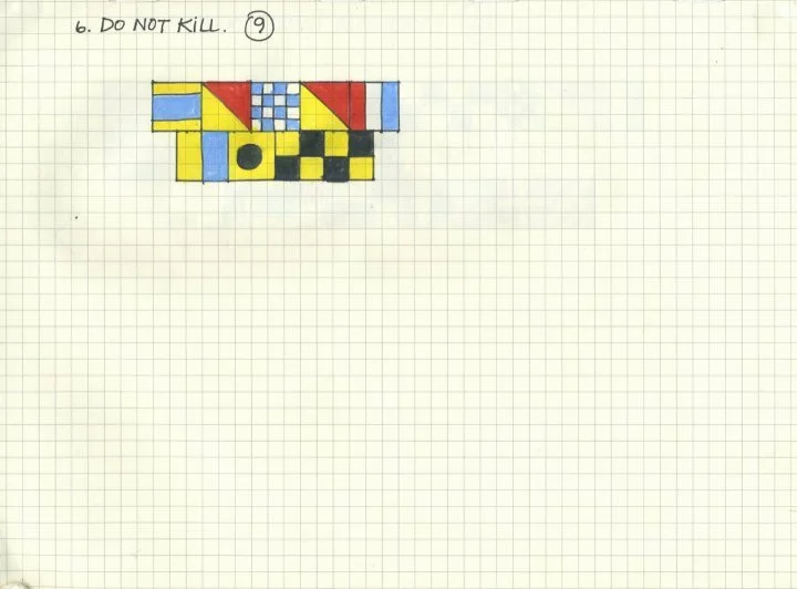 25290_378419844335_4516318_n_378419844335.jpg