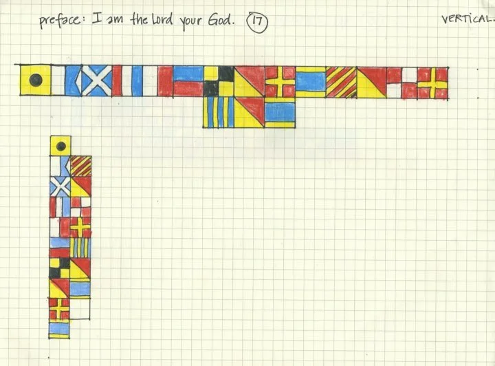 25290_378419789335_2703653_n_378419789335.jpg