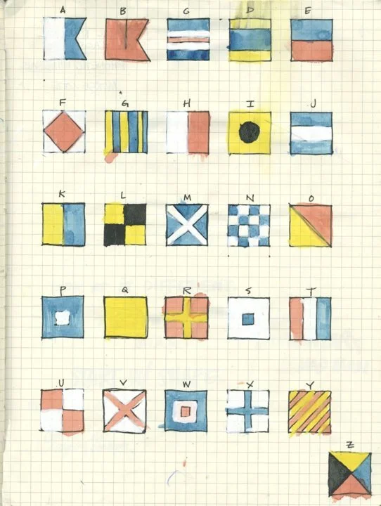 25600_375321549335_3386660_n_375321549335.jpg