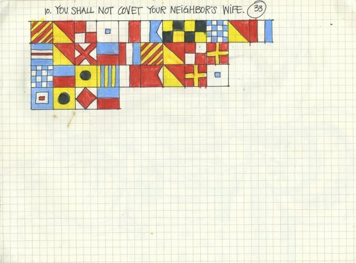 25290_378419809335_8086623_n_378419809335.jpg