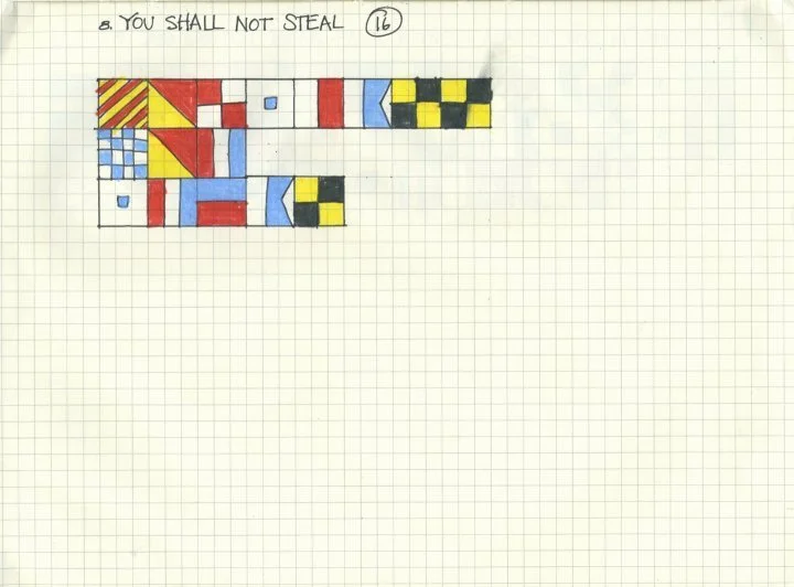 25290_378419854335_1213304_n_378419854335.jpg
